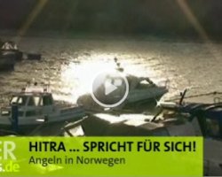 Hitra ... spricht für sich! Hitra ... spricht für sich!